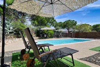 martigues