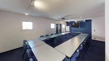 martigues