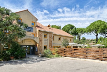 martigues