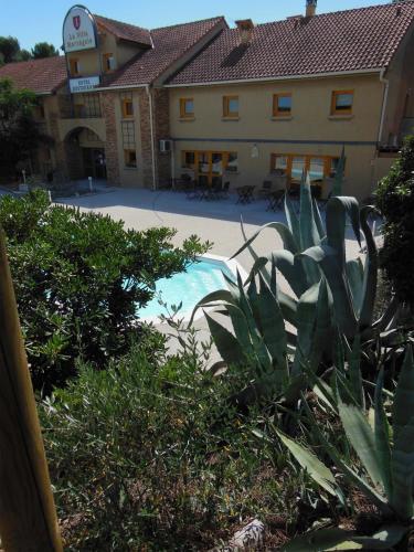 martigues