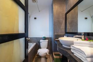 amber angkor villa hotel and spa