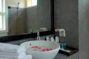 amber angkor villa hotel and spa