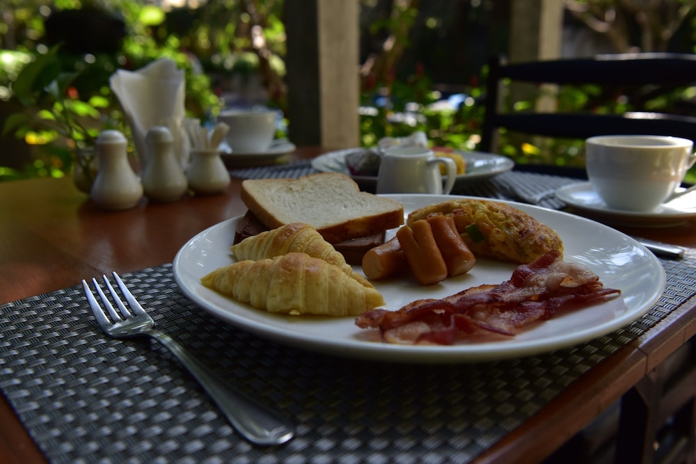 amber angkor villa hotel and spa