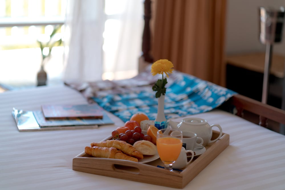 amber angkor villa hotel and spa