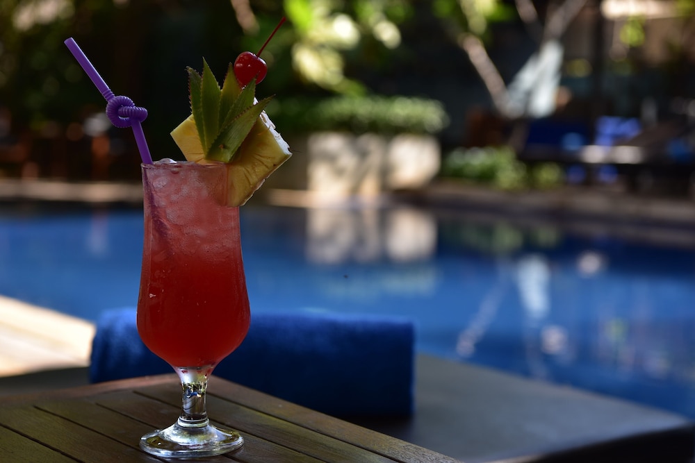 amber angkor villa hotel and spa