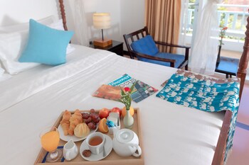 amber angkor villa hotel and spa