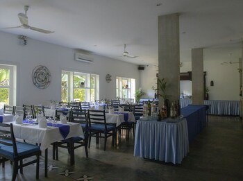 amber angkor villa hotel and spa