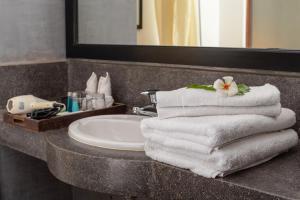 amber angkor villa hotel and spa