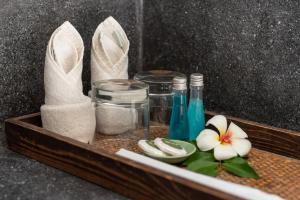 amber angkor villa hotel and spa