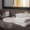 amber angkor villa hotel and spa