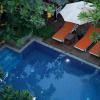 amber angkor villa hotel and spa