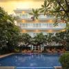amber angkor villa hotel and spa
