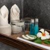 amber angkor villa hotel and spa