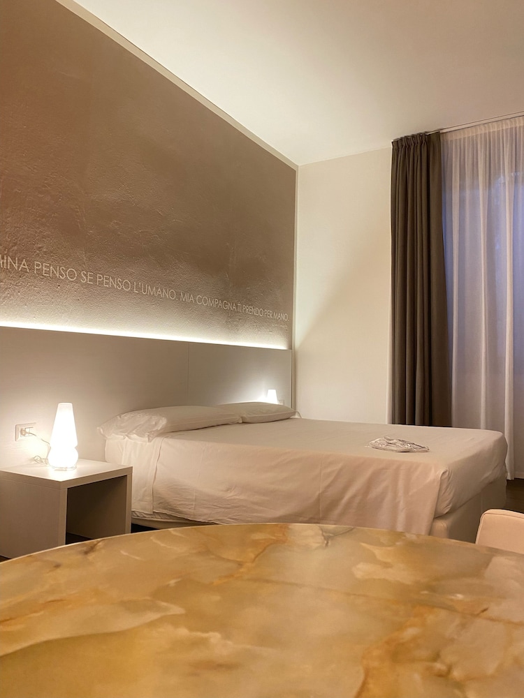 san pellegrino terme