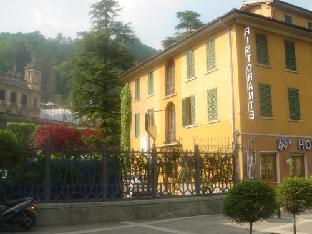 san pellegrino terme