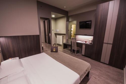 bigio hotel