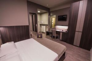 bigio hotel