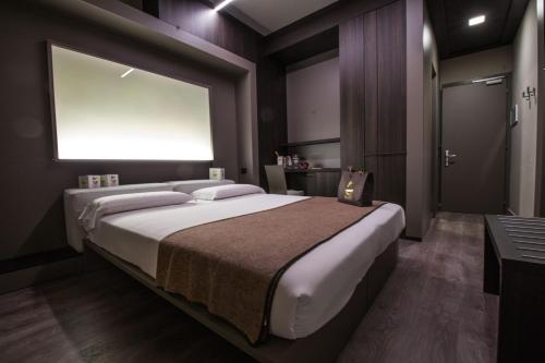 bigio hotel