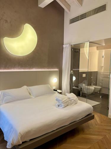 bigio hotel
