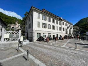 san pellegrino terme