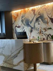 bigio hotel