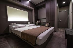 bigio hotel