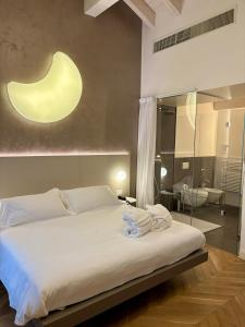 bigio hotel