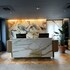 bigio hotel