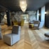bigio hotel