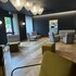 bigio hotel