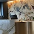 bigio hotel
