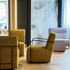 bigio hotel