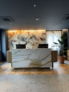 bigio hotel