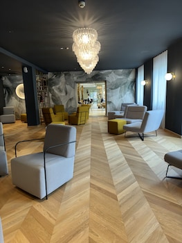 bigio hotel