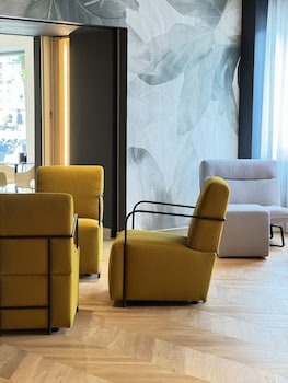 bigio hotel