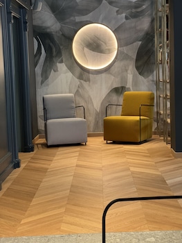 bigio hotel