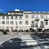 bigio hotel