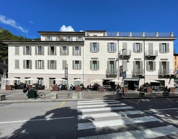 bigio hotel