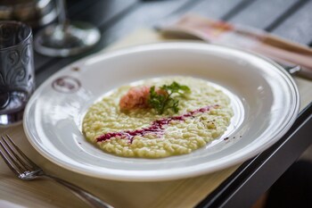 san pellegrino terme