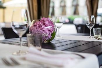 san pellegrino terme