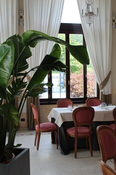 san pellegrino terme