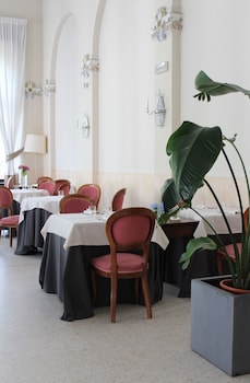 san pellegrino terme