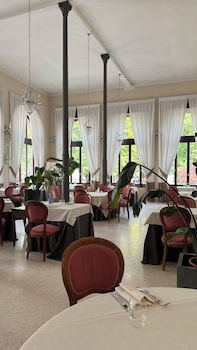 san pellegrino terme