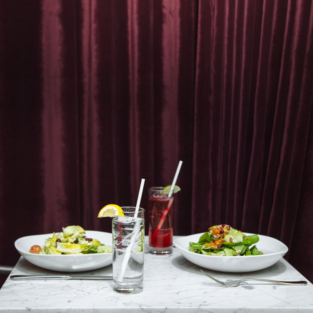 merrion row hotel and public house