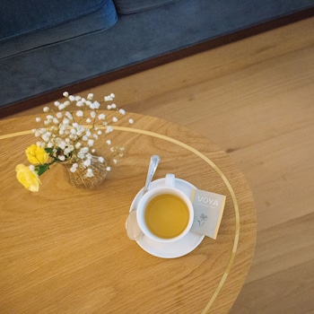 merrion row hotel and public house