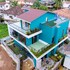 villa reverie 6 bedroom ultra modern