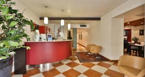 Best Western Hotel Armando,Verona>>Veneto,3 star