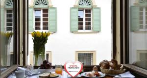 Best Western Hotel Armando,Verona>>Veneto,3 star