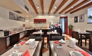 Best Western Hotel Armando,Verona>>Veneto,3 star