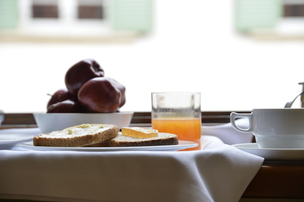 best western hotel armando